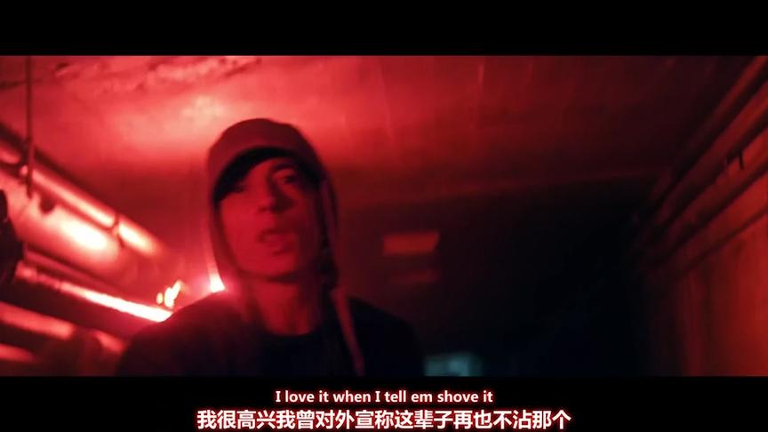 [图]火星哥和阿姆合作的超燃节奏经典曲《Lighters》