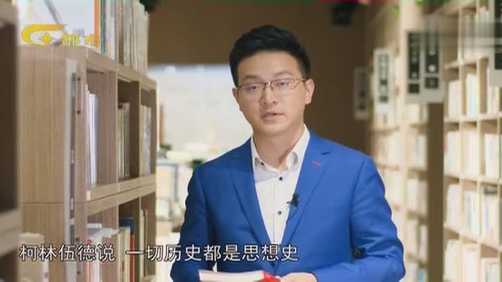 [图]严谨的体系让阳明心学对人类文明史，产生了巨大的文学影响