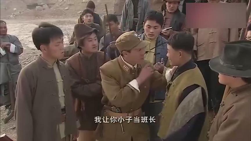 铁道游击队:铁道游击队被鬼子包围,陷入险境的游击队该如何自救