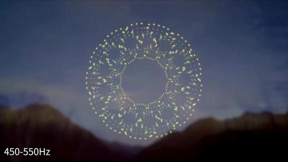 《纪录片》_听力测试：你能听到多少赫兹的声音？