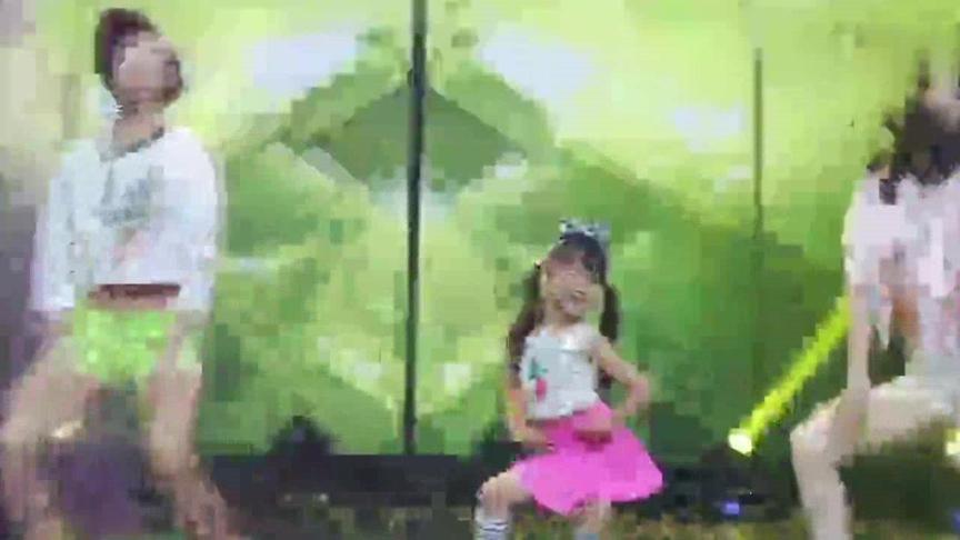 Bigbang罗夏恩 西瓜视频搜索