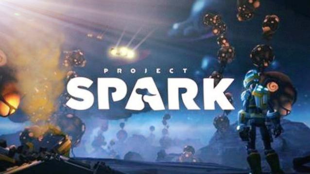 [图]大讲台 Spark视频教程之Spark编程环境搭建