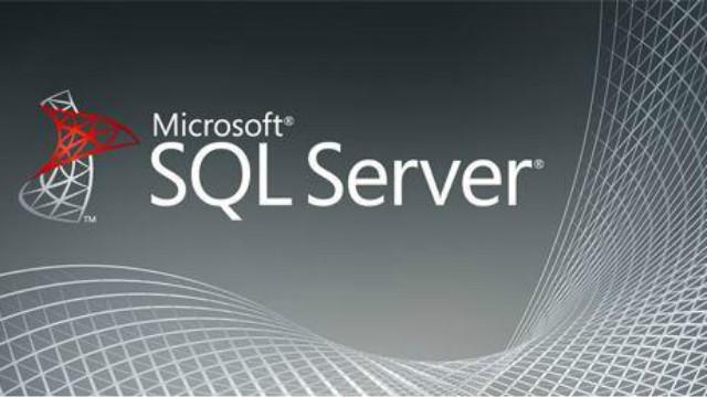 [图]sql server数据库基础教学之数据表的各种约束