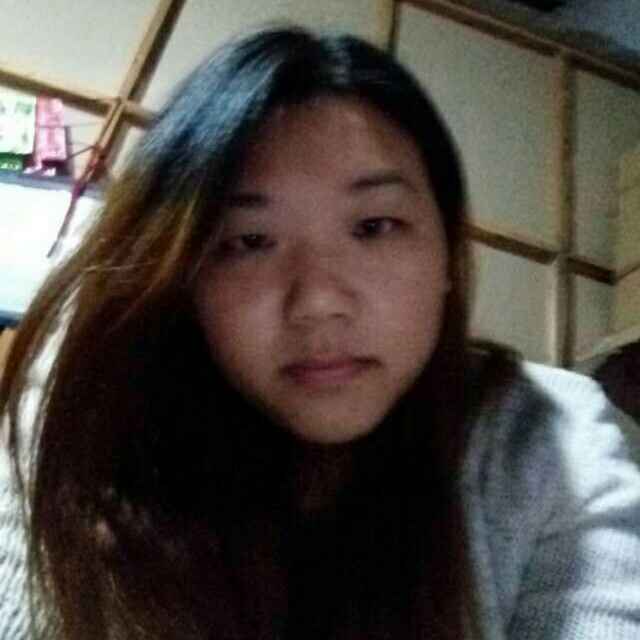 娟子1559197头像