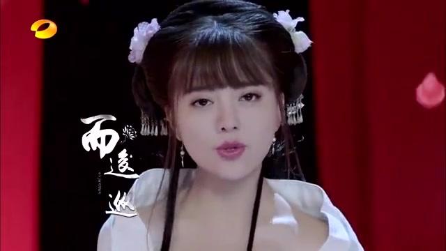 [图]中华文明之美古风唯美歌曲全部合集，看到酣畅淋漓