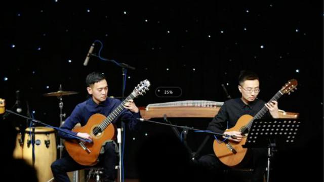 [图]《D大调卡农》-帕赫贝尔（Johann Pachelbel）