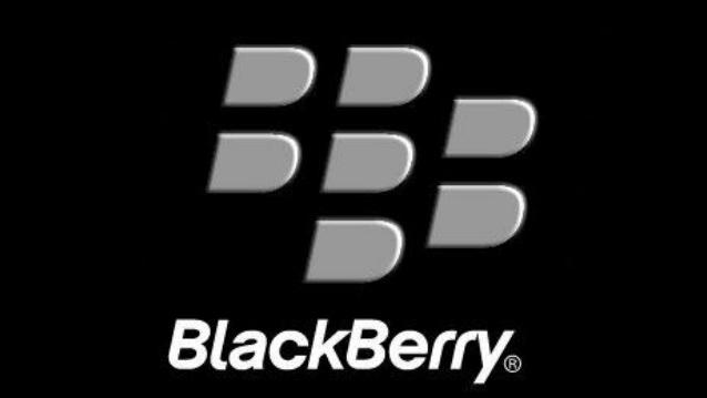 [图]黑莓手机BlackBerry经典铃声remix版