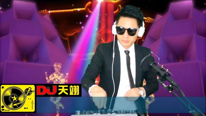 [图]再献经典《2019超舒服重低音》全中文慢摇舞曲，汽车音响专用CD！