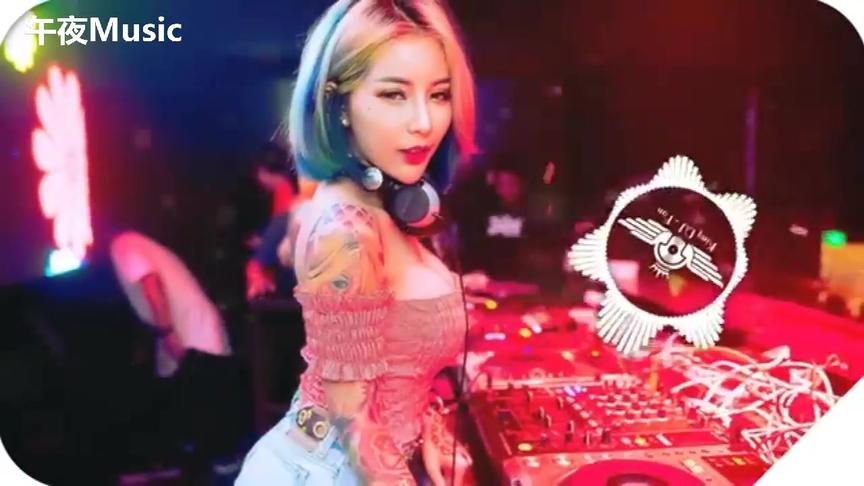 [图]越南鼓终极慢摇DJ，火爆全网嗨曲，劲爆串烧