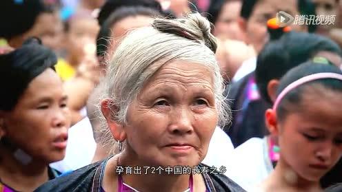 [图]男人征服女人360招，招招销魂入骨！