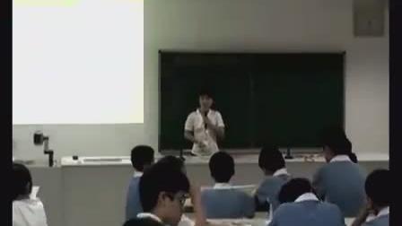 [图]初二数学探索多边形的内角和北师大版罗新婷