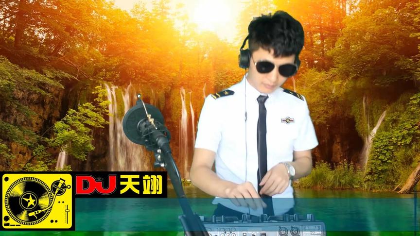 [图]2019中文舞曲，3D环绕《难得真兄弟》，车载DJ电摇版大碟！