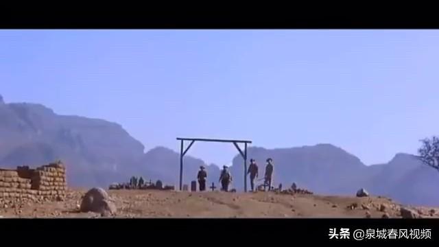 [图]经常在颁奖时听到的背景音乐叫《THE Magnificent Seven》