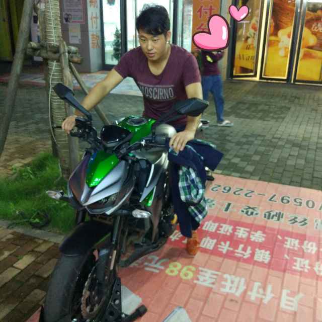 别开枪是我103010769头像