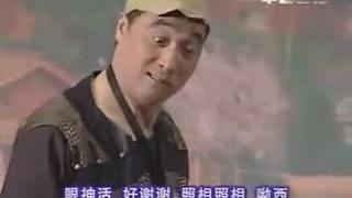 [图]刘老根大舞台2004长春开业演出（碟二）