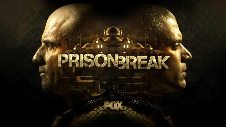 [图]越狱.Prison.Break.S05E01.中英字幕.HDTVrip.720P