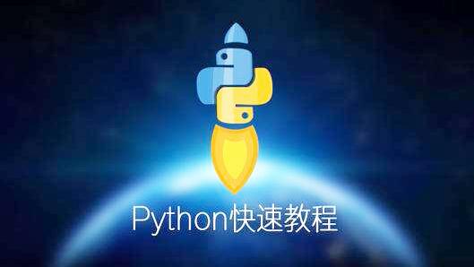 [图]零基础教你用python爬虫爬段子