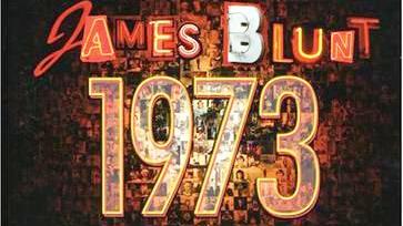 [图]忧郁的音乐，可有喜欢的 James Blunt-1973