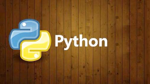 [图]python从入门到精通教程-开始编程吧(2)