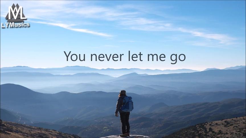 [图]开车时听到的一首歌 真心好听 Never Let Me Go