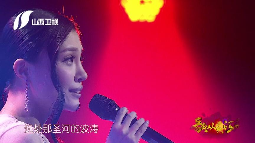 [图]史上最甜美优美的一首歌曲《乘着歌声的翅膀》