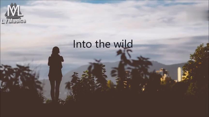 [图]咖啡馆里无意听到的歌 非常好听 Into The Wild