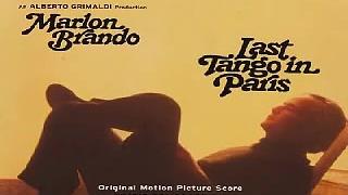 [图]保罗·莫里哀乐队演奏 巴黎最后的探戈 Last Tango in Paris