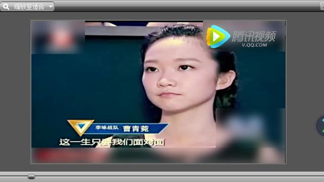 [图]叛逆女儿跪在现场与患癌父亲签定一份100百年父子契约