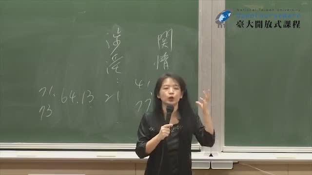 [图]夫妻本是同林鸟，大难临头各自飞