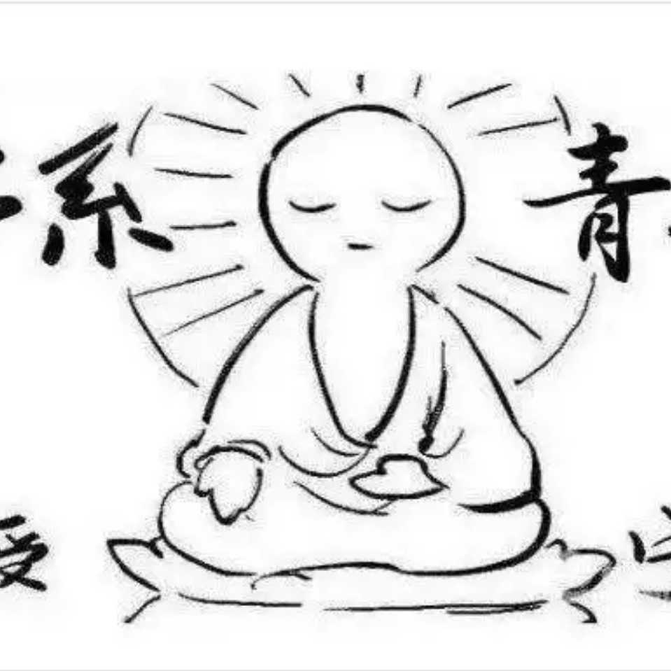 小杜头像