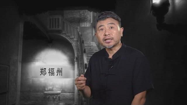 [图]新算法，将终结比特币 比特币追杀令2