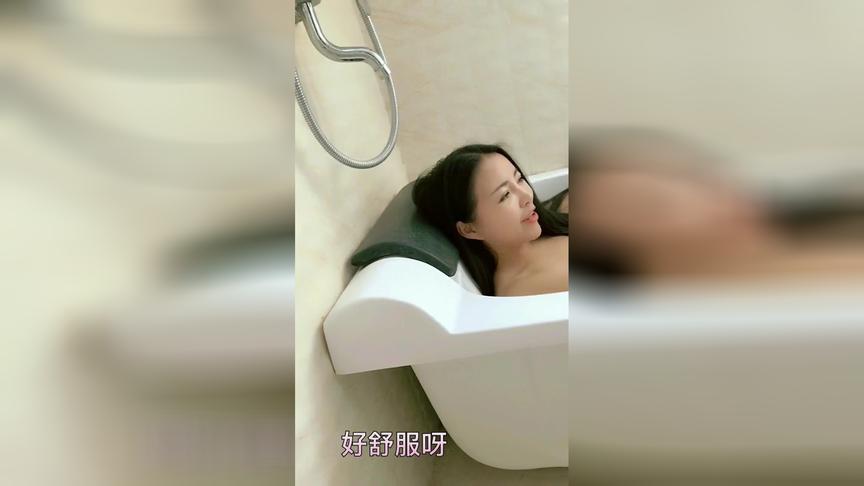 [图]融水之怪奇笔记第一集