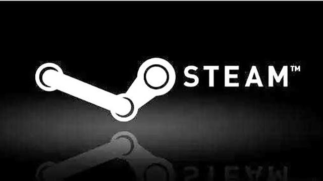 [图]Steam游戏《超级情圣》用真人出演教你撩妹 还有专家进行指导