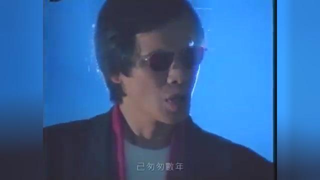 [图]那些年音乐教父罗大佑用《恋曲1990》说过的故事 不由自主的落泪