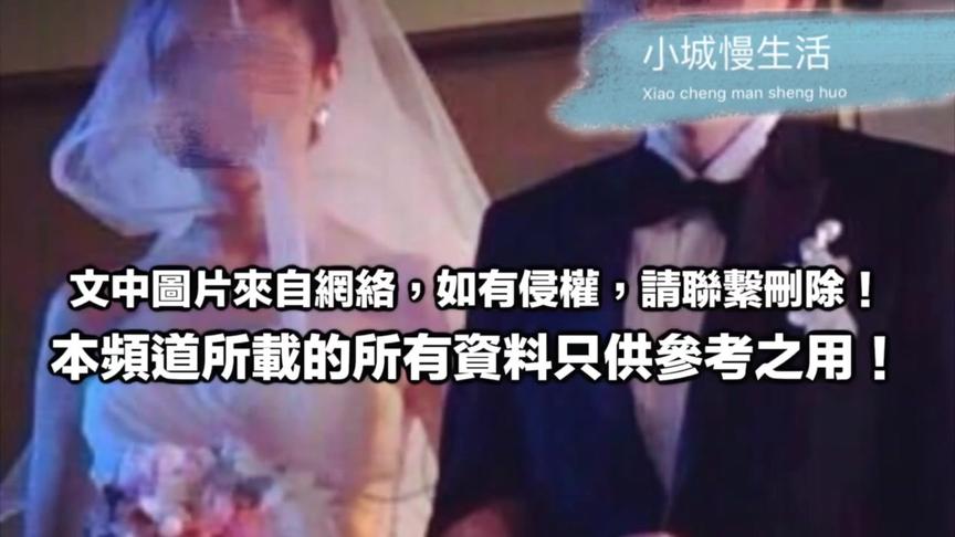 [图]老婆因车祸失明，我离婚娶了她闺蜜，再次见到她，让我刮不相看