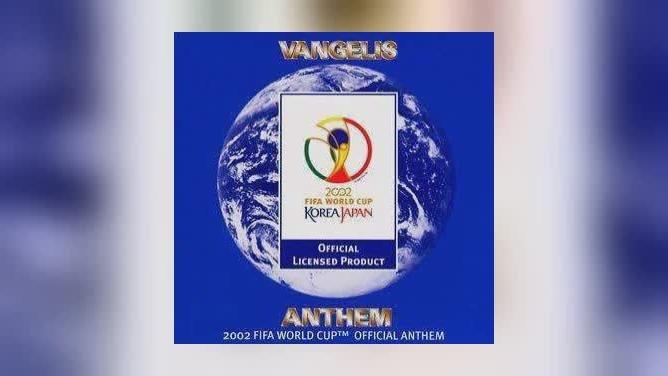 [图]Anthem）2002年世界杯主题曲，高音质版收藏