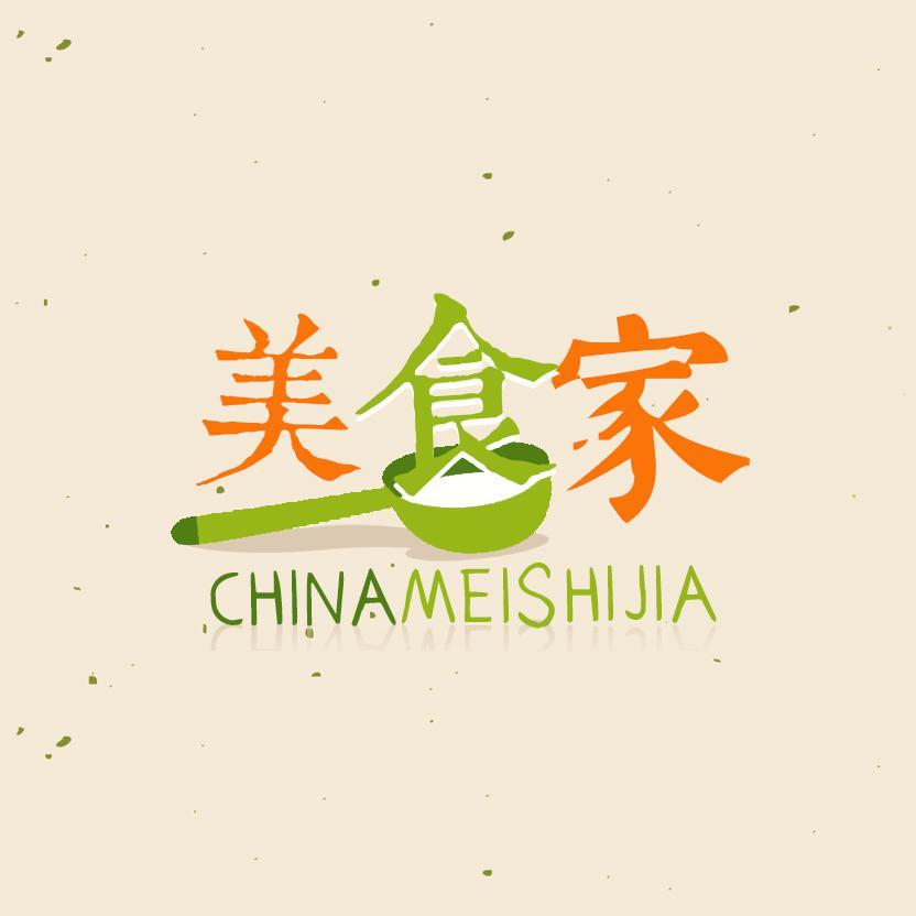 摩羯美食家头像