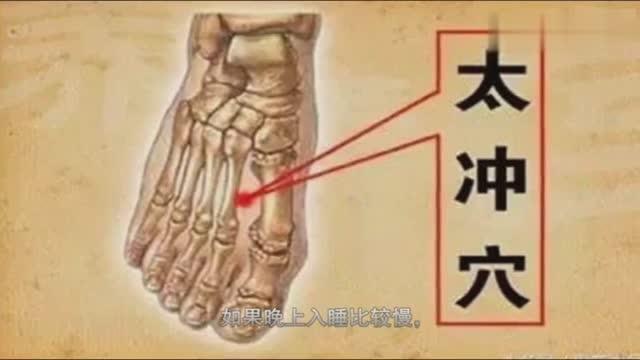 [图]十二经脉-人体十二大穴原穴，几乎可治一切疼痛，含十二原穴歌解