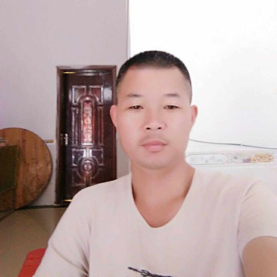 赵记烤鸭399头像