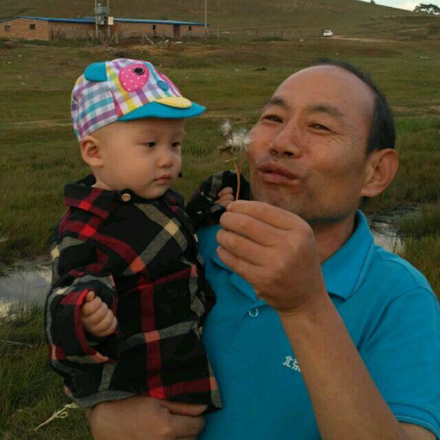 王景春145550545头像