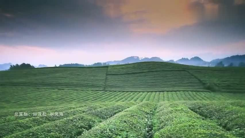 [图]走遍大地神州 最美多彩贵州