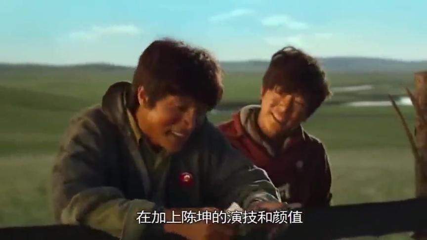 [图]徐克《摸金校尉之九幽将军》-这部将在2019年国庆上映，期待满满