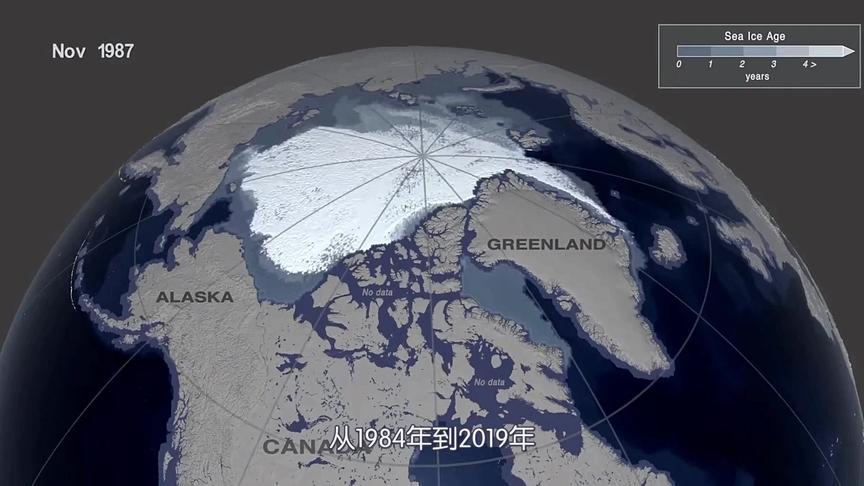 [图]了解我们的地球，唯一的家园。