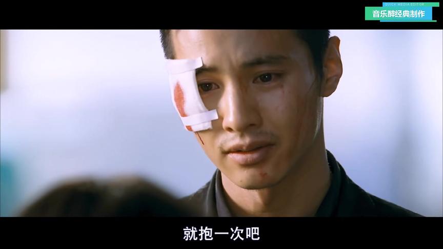 [图]由韩流鼻祖之称的元彬主演，《大叔》感动多少人，片尾曲《Dear》