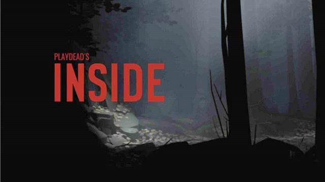 [图]地瓜游戏解说：「inside」囚禁逃脱第8集