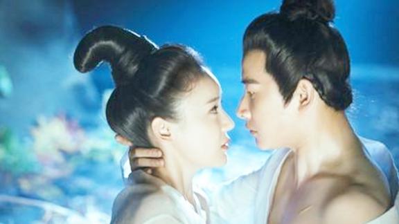 《历史人文》_古代富人家为何养家妓，她们和奴隶有何区别，这一传统从何开始？