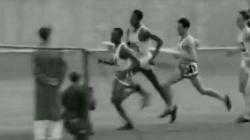 韩国国旗和日本国旗 西瓜视频搜索