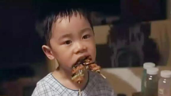 《东京塔》_如果你无法理解自己的父母，不妨看看这个视频，也许能明白很多