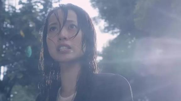 《预告犯》_当你处在人生低谷之时，不妨看看这个视频，也许能成长很多！