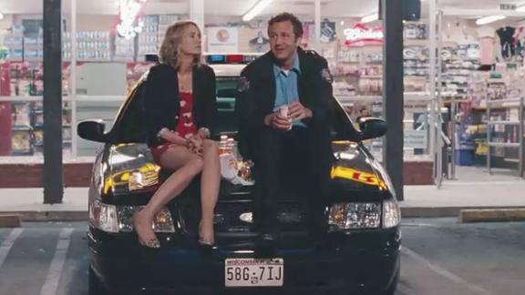 《伴娘》_如果你很容易产生嫉妒心理，不妨看看这个视频，或许能成长很多！